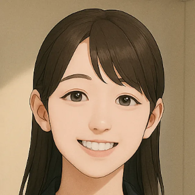 みなみ