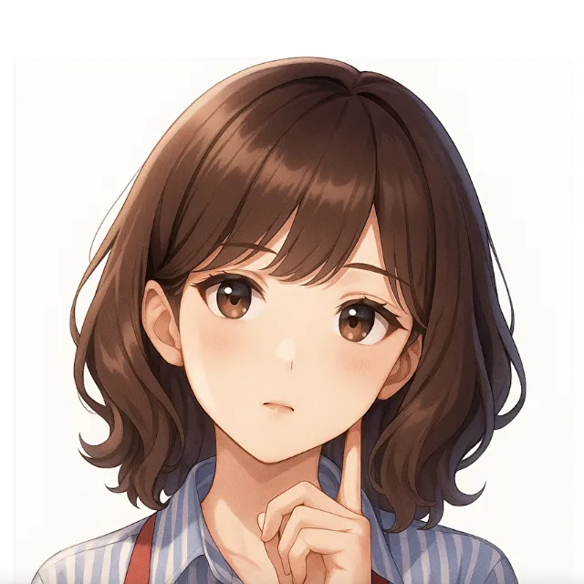 わかな