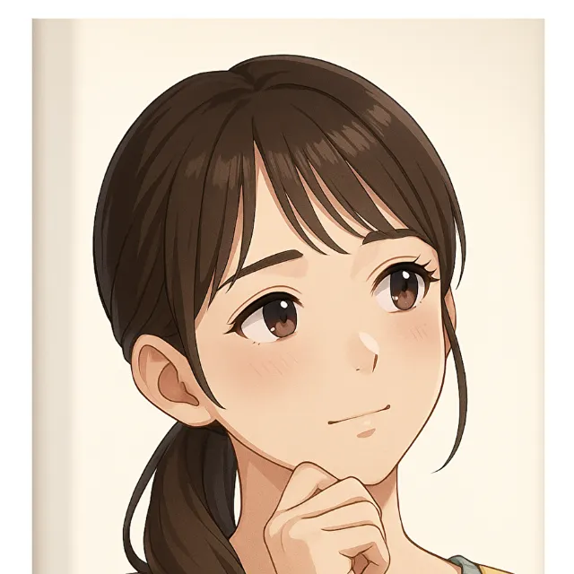 よしの